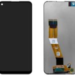 تاچ ال سی دی سامسونگ M115 سرویس پک-LCD M11-(M115) SERVICE PACK