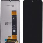 تاچ ال سی دی سامسونگ M135 سرویس پک-LCD M13-(M135) SERVICE PACK