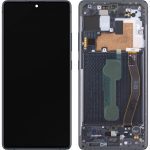S10