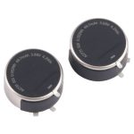 باطری آیرپاد پرو اصلی BATTERY AIRPOD PRO ORG