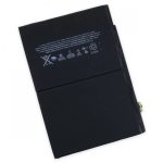 باطری آیپد ایر اصلی BATTERY IPAD AIR ORG