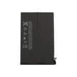 باطری آیپد مینی اصلی BATTERY IPAD MINI ORG