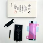 باطری آیفون 12 مینی سل اصلی BATTERY IPHONE 12 MINI CELL ORG