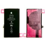 باطری آیفون 12 مینی تقویتی BATTERY IPHONE 12 MINI POWER