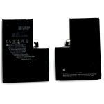 باطری آیفون 13 پرو مکث روکاری BATTERY IPHONE 13 PRO MAX ORG 100%