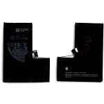 باطری آیفون 13 مینی روکاری BATTERY IPHONE 13 MINI ORG 100%