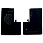 باطری آیفون 14 پرو مکث روکاری BATTERY IPHONE 14 PRO MAX ORG 100%