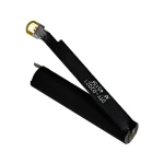 باطری آیرپاد سری 1 و 2 اصلی  ﻿BATTERY AIRPOD SER 1 , 2 ORG ﻿