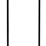 تاچ ال سی دی سامسونگ T295 اصلی مشکی - LCD T295 ORG BLACK