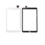 تاچ سامسونگ T585 اصلی سفید -TOUCH T585 ORG WHITE