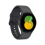ساعت هوشمند سامسونگ Watch 5 _ R910 سایز 44 میل ا Smart Watch Samsung Galaxy Watch 5 SM-R910 44mm