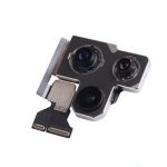 دوربین آیفون ١٣ پرو ا Camera iphone13 pro (رو کاری)