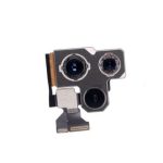 دوربین آیفون ١٣ پرو مکس | Camera iphone 13 pro max (رو کاری)