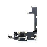 فلت شارژ آیفون 11 پرو | Flat charging iPhone 11 Pro (رو کاری)