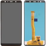تاچ ال سی دی اورجینال نیو New original touch LCD A750 | A750