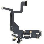 فلت شارژ آیفون 13 پرو | Flat charging iPhone 13 Pro (رو کاری)