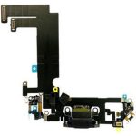 فلت شارژ آیفون 12 مینی | Flat charging iPhone 12 mini ( رو کاری)