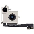 دوربین پشت ایفون 14 iPhone 14 Back Camera (رو کاری)