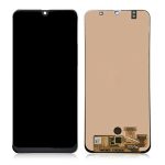 تاچ ال سی دی گلس چنج سامسونگ Touch LCD Original A50