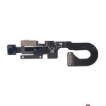 فلت دوربین جلو آیفون 8 | Flat sensor iPhone 8 (اصل)
