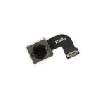 دوربین پشت اصلی آیفون 7 | iPhone 7 rear camera (رو کاری)
