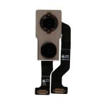 دوربین آیفون ١١ ا Camera iphone 11 (رو کاری)