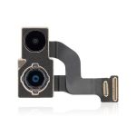 دوربین پشت اپل آیفون 12 | iPhone 12 rear camera(رو کاری)