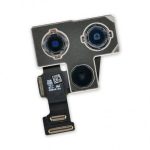 دوربین آیفون ١٢ پرو ا Camera iphone 12 pro (رو کاری)