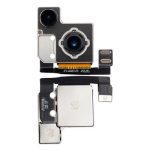 دوربین آیفون ، ١٣ مینی ا Camera iphone, 13 mini (رو کاری)