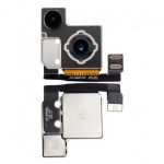 دوربین آیفون ١٣ ا Camera iphone 13 (رو کاری)
