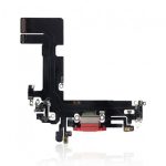فلت شارژ آیفون 13 | Flat charging iPhone 13 (رو کاری)