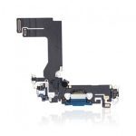 فلت شارژ آیفون 13 مینی | Flat charging iPhone 13 mini (رو کاری)