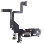فلت شارژ آیفون 14 پرو | Flat charging iPhone 14 Pro (رو کاری)