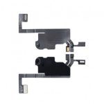 فلت سنسور آیفون ۱۴ | Flat sensor iPhone 14 (رو کاری)