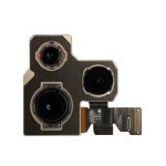 دوربین پشت اپل آیفون 14 پرو مکس | iPhone 14 Pro Max rear camera (رو کاری)