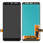 تاچ ال سی دی اورجینال نیو سامسونگ Touch LCD original new Samsung A530-A8 | A530-A8