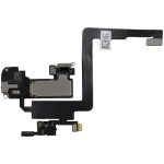فلت اسپیکر گوشی آیفون 11 پرو | Flat speaker iPhone 11 PRO(رو کاری)