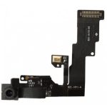 فلت دوربین جلو ایفون Flat front camera of iPhone 6S (اصل)