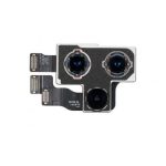 دوربین پشتی آیفون 11 پرو | CAMERA IPHONE 11 PRO (رو کاری)