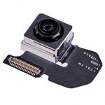 دوربین اصلی آیفون iPhone 6S ا iPhone 6S Rear Camera Mobile (رو کاری)
