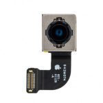 SE 2 دوربین پشت گوشی موبایل|iPhone SE 2 rear camera(رو کاری)