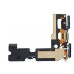 فلت شارژ آیفون 7 پلاس | Flat charging iPhone 7 Plus (رو کاری)