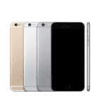 شاسی و بدنه آیفون 6 پلاس های کپی | FRAME IPHONE 6 PLUS HI COPY