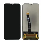 ال سی دی سرویس پک گوشی هواوی هونور 10 لایت | LCD Service Pack for Huawei Honor 10 Lite