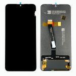 ال سی دی سرویس پک گوشی هواوی LCD service pack of Huawei P-SMART 2019 | P-SMART 2019