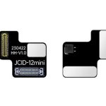 تگ دوربین ایفون 12 مینی برند JC brand iPhone 12 mini camera tag | JC