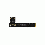 تگ باتری ایفون 13/13مینی برند JC brand iPhone 13/13 mini battery tag | JC