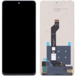 ال سی دی سرویس پک گوشی هواوی LCD service pack for Huawei NOVA 9 SE | NOVA 9 SE