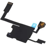 فلت FPC آیفون 14 پرومکس برند JC brand iPhone 14 Pro max flat FPC | JC