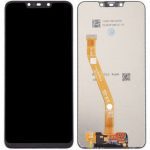 ال سی دی سرویس پک گوشی هواوی LCD service pack of Huawei NOVA 3 i | NOVA 3 i
